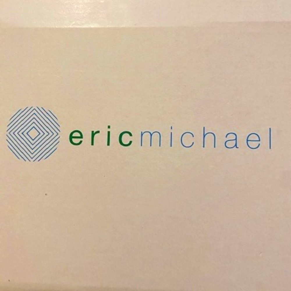 Eric Michael